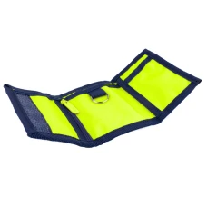 Набір рюкзак + пенал + сумка для взуття + гам. Kite SET_K22-555S-5 Cyber