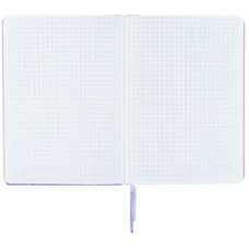 Набір подарунковий блокнот+2 ручки BBH K21-499 Kite
