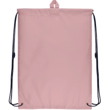 Сумка для взуття Kite K22-600L-1