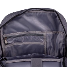 Рюкзак шкільний YES S-86 AsPro 40*29*14см., 554635