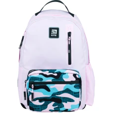 Рюкзак Kite Education teens K22-949M-1