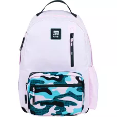 Рюкзак Kite Education teens K22-949M-1