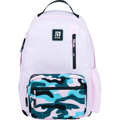 Рюкзак Kite Education teens K22-949M-1