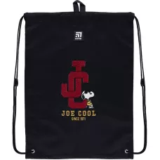 Сумка для взуття Kite SN22-600L Snoopy