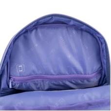 Рюкзак Kite Education K22-756S-1 Tetris