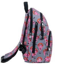 Рюкзак Kite Education teens K22-2589S-4