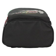 Рюкзак шкільний напівкаркасний SmartCase "Racing", 1 відд., 36*29*17см, 2223C Class