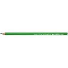 Олiвцi кольоровi Triocolor, 24шт., 3134 Koh-i-noor