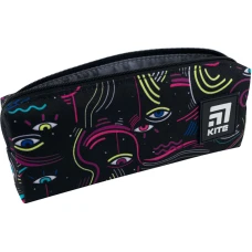 Пенал м'який Kite K22-642-9