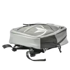 Рюкзак молодіжний YES T-32 "Citypack ULTRA" сірий 43*30*12см., 558414