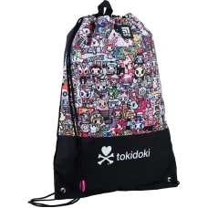 Сумка для взуття Kite TK22-600L-2 tokidoki