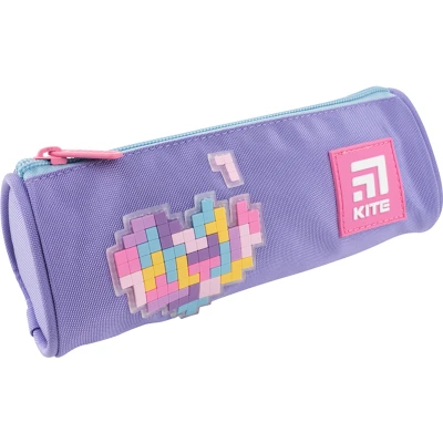Пенал м'який Kite K22-667-2