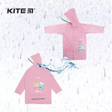 Дощовик Kite дитячий K22-2600M