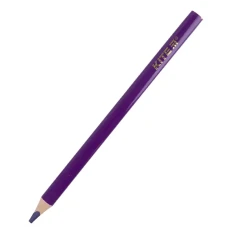 Олівці кольорові тригранні. Jumbo, 12 шт. Kite Jollies K19-048-5