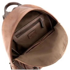 Рюкзак Kite Dolce, K18-2529S-1