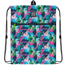 Сумка для взуття WONDER KITE Bright WK22-601L-1