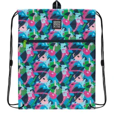 Сумка для взуття WONDER KITE Bright WK22-601L-1
