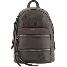 Рюкзак Kite Dolce, K18-2527S-3