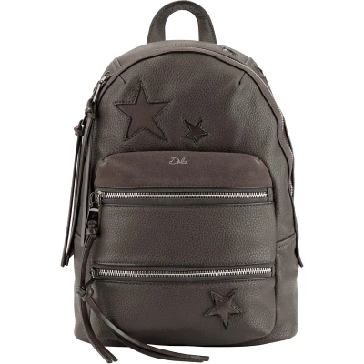 Рюкзак Kite Dolce, K18-2527S-3