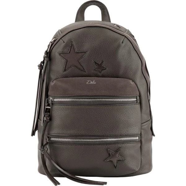 Рюкзак Kite Dolce, K18-2527S-3