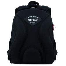 Рюкзак Kite Education каркасний TF22-555S Transformers