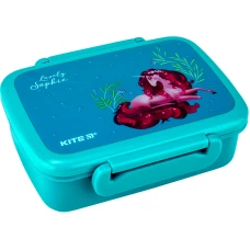 Ланчбокс Lovely Sophie K20-160-5 Kite