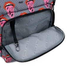 Рюкзак Kite Education teens K22-2589S-4