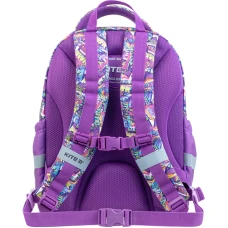 Рюкзак Kite Education K22-700M Chilling Cat