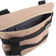 Сумка-кроссбоді Kite K22-590-2
