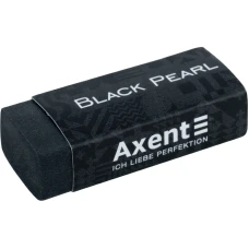 Гумка м'яка Black Pearl 1194-A