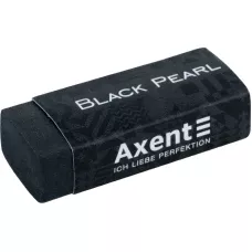 Гумка м'яка Black Pearl 1194-A