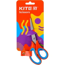 Ножиці дитячі, 16,5см Kite Fantasy K22-127-2 