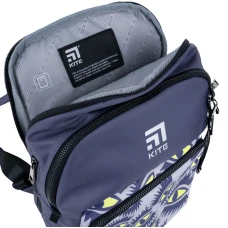 Рюкзак Kite Education teens K22-2589S-2