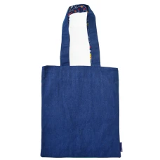 Сумка Shopper YES "Bliss", 38*34см., 554998