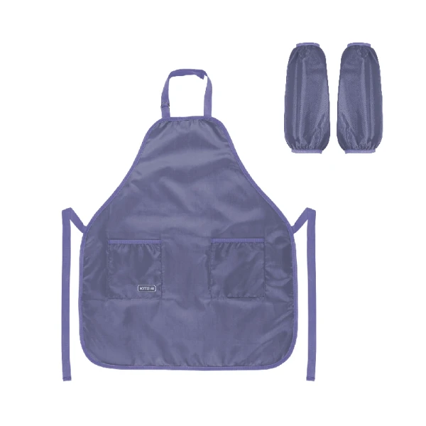 Фартуx Kite K22-526-2 Purple
