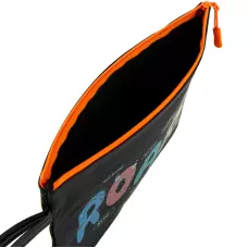 Папка на блискавці B5, ROAR K22-469-04 Kite