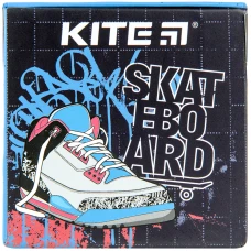 Набір настільний «Куб», картон Street Style K22-409 Kite