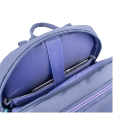 Рюкзак Kite Education K22-756S-1 Tetris
