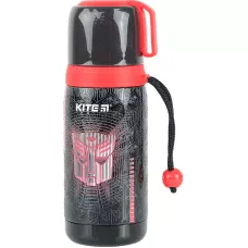 Термос Transformers, 350 мл, TF22-328 Kite