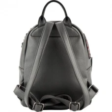 Рюкзак Kite Dolce, K18-2530XS-1