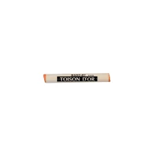Крейда-пастель TOISON D'OR оранжево-червоний, 8500/47 Koh-i-noor