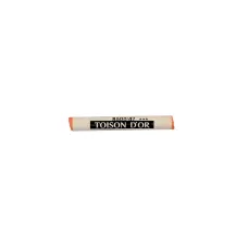 Крейда-пастель TOISON D'OR оранжево-червоний, 8500/47 Koh-i-noor