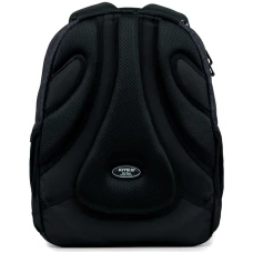 Рюкзак Kite Education teens TK22-8001M-1 tokidoki