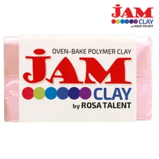 Пластика Jam Clay, Пудра, 20г. 