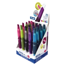Олівець механічний 0,5мм., Capsule slim hb ml.185024920