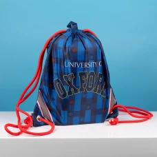 Сумка для взуття YES SB-10 "Oxford" 533469