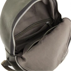 Рюкзак Kite Dolce, K18-2526S-1