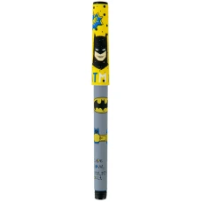 Ручка кульк., 0,5мм. синя DC Comics DC22-412 Kite