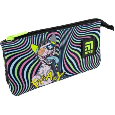 Пенал м'який Kite K22-665-2