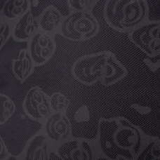 Рюкзак шкільний YES T-105 "Minions Positive", чорний, 40*28*15см., 558942